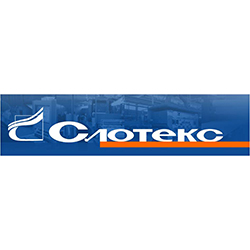 Слотекс 