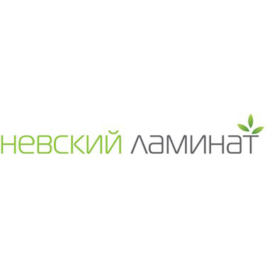 Невский ламинат