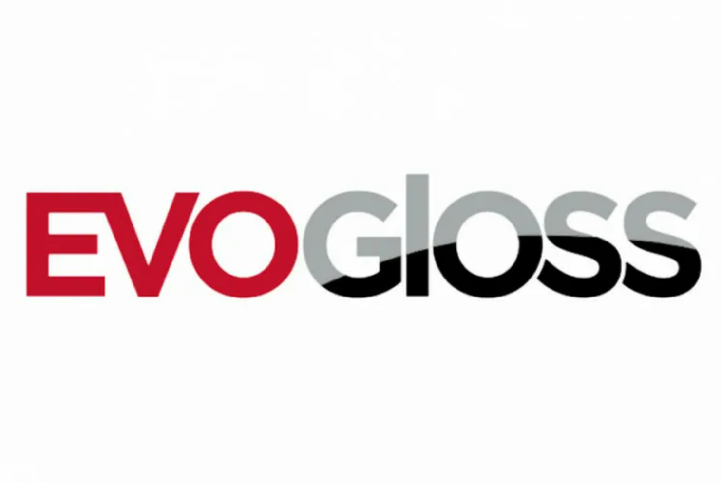 Evogloss