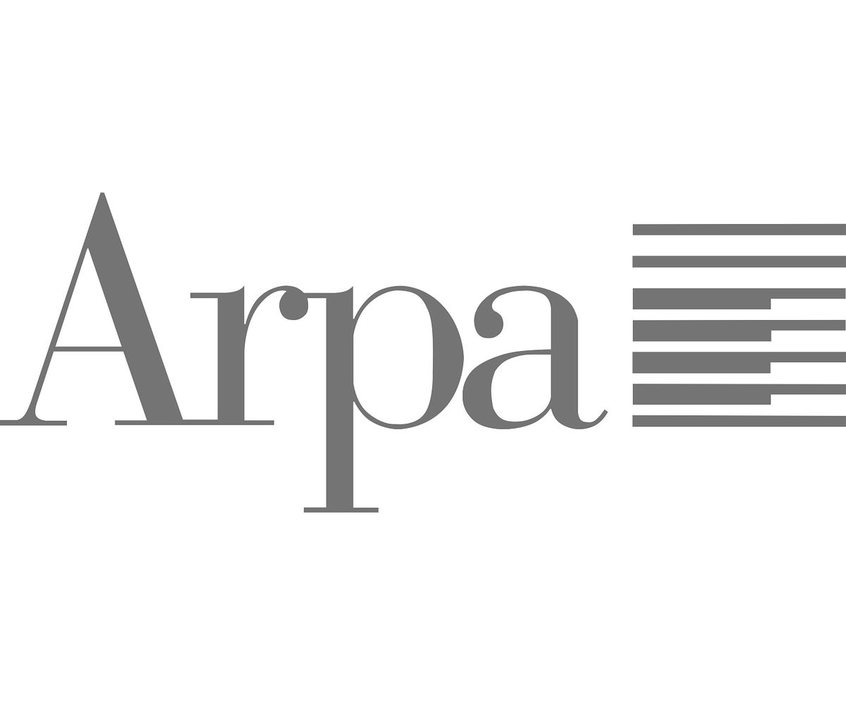 Arpa
