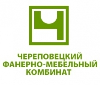 ЧФМК
