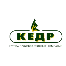КЕДР 