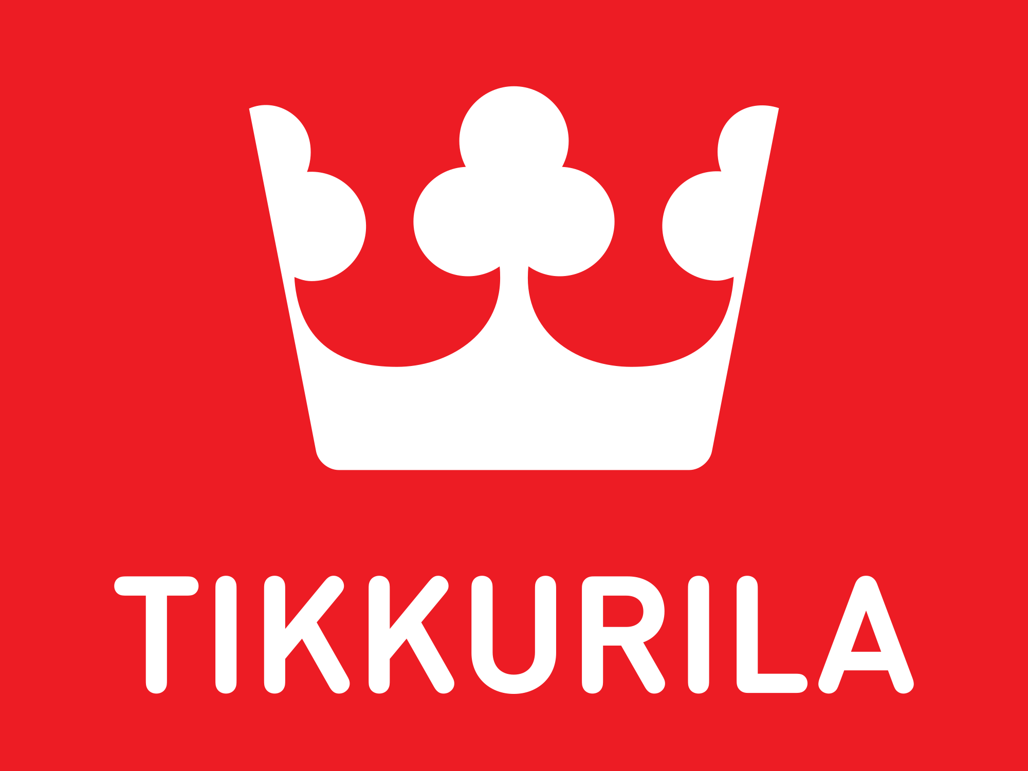 Tikkurila